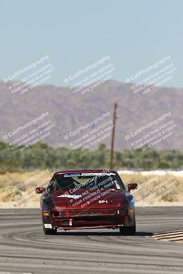 media/Oct-18-2025-PCA San Diego (Sat) [[653db1c827]]/4-Yellow/Session 3 (Turn 16)/